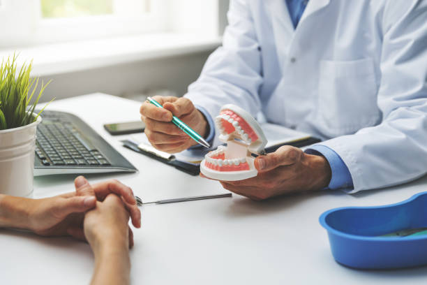 Best Dental X-Rays and Imaging  in Jamestown, NC