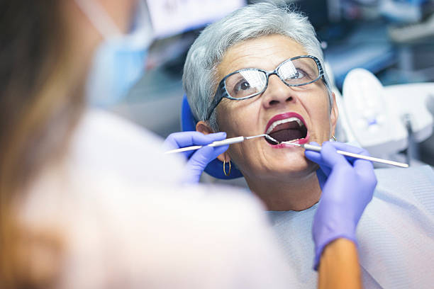 Best Dentures (Full and Partial)  in Jamestown, NC
