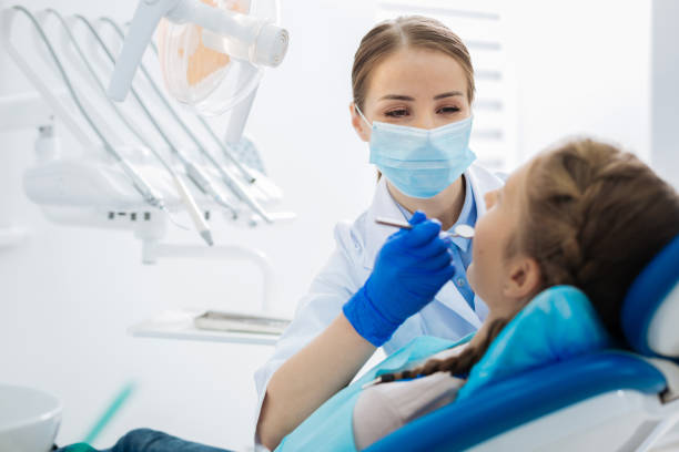 Best Periodontal (Gum) Disease Treatment  in Jamestown, NC